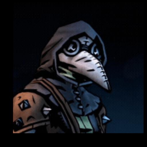 Avatar von KaYRa