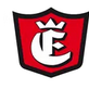 Avatar von PaulanerVonEinbeck