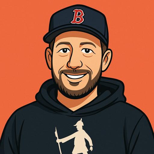 Avatar von JinJin