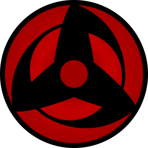 Avatar von xDraciel