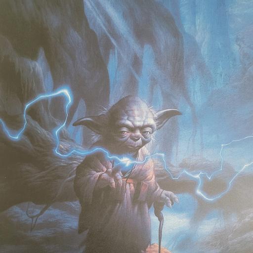 Avatar von Ku3mm3r3r