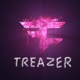 Avatar von TreaZer