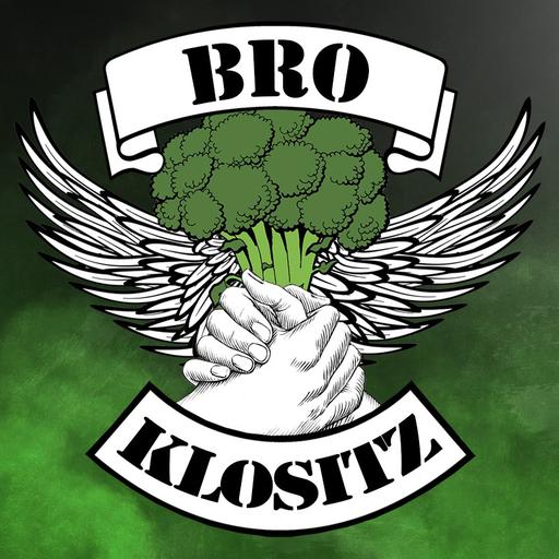 Avatar von Bro-Klositz