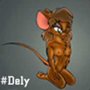 Avatar von Dely