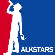 Avatar von AlkstarS * Meenz