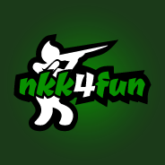 Avatar von nkk4fun