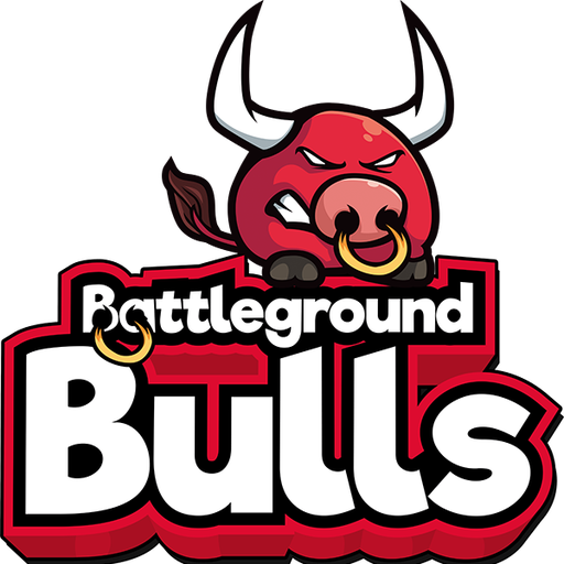 Avatar von BattleBulls