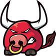 Avatar von BattleBulls