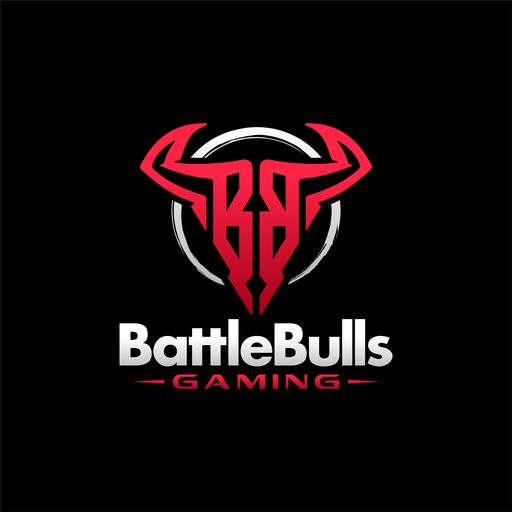 Avatar von BattleBulls#2