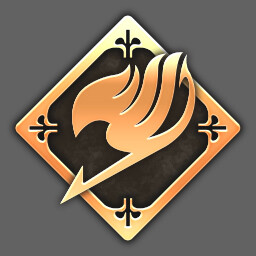 Avatar von Fairy Tail